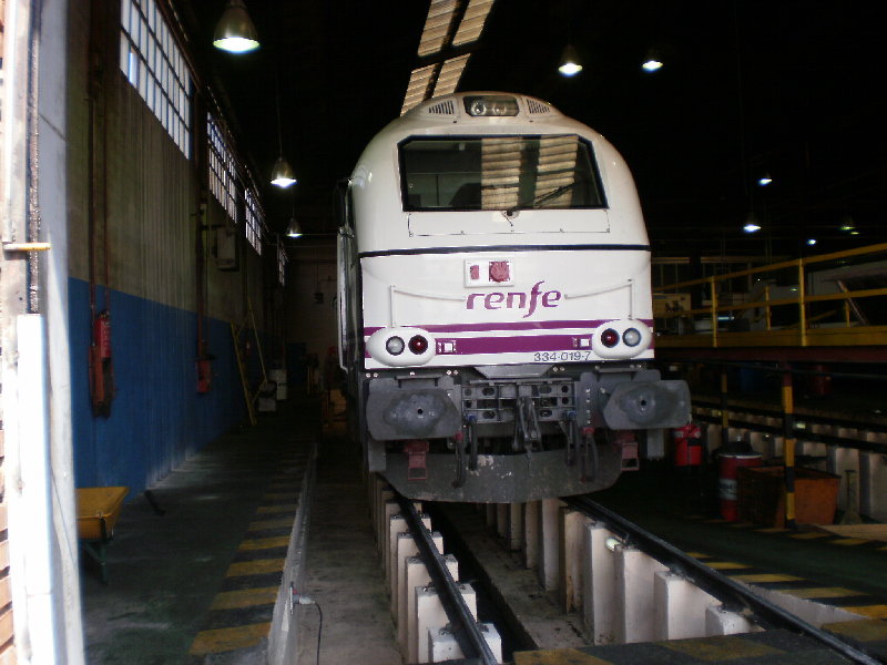 P8090103.JPG