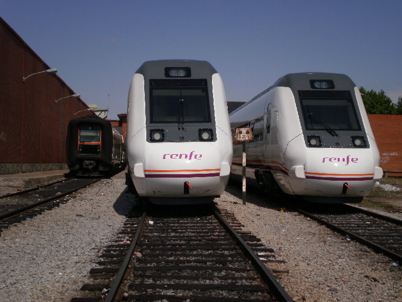 P8090106.JPG