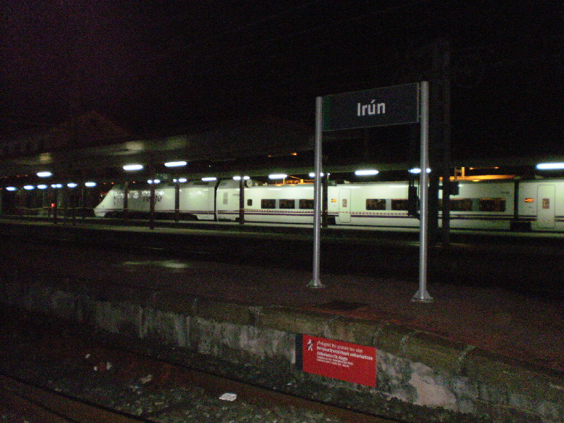 P8050022.JPG