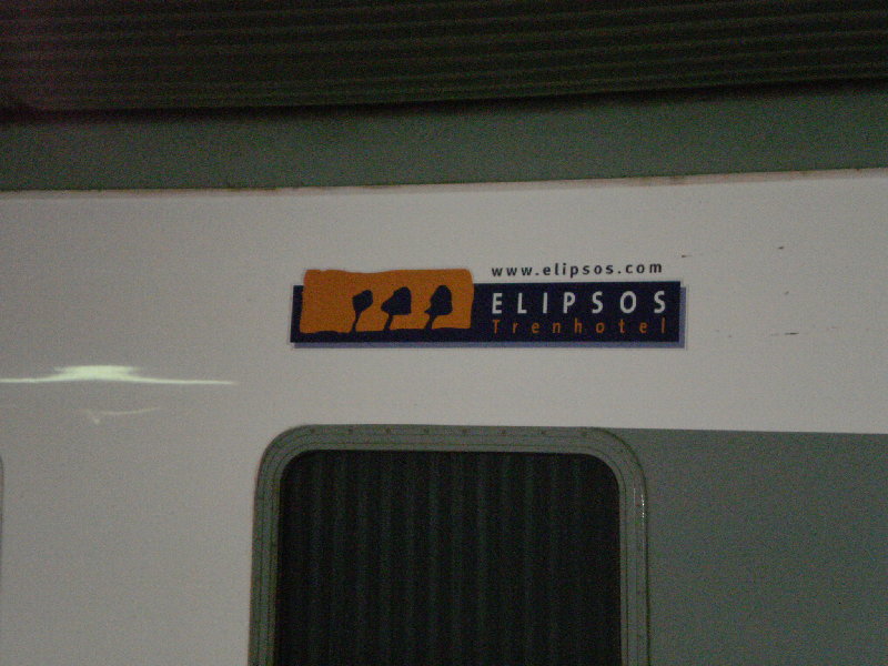 P8050029.JPG