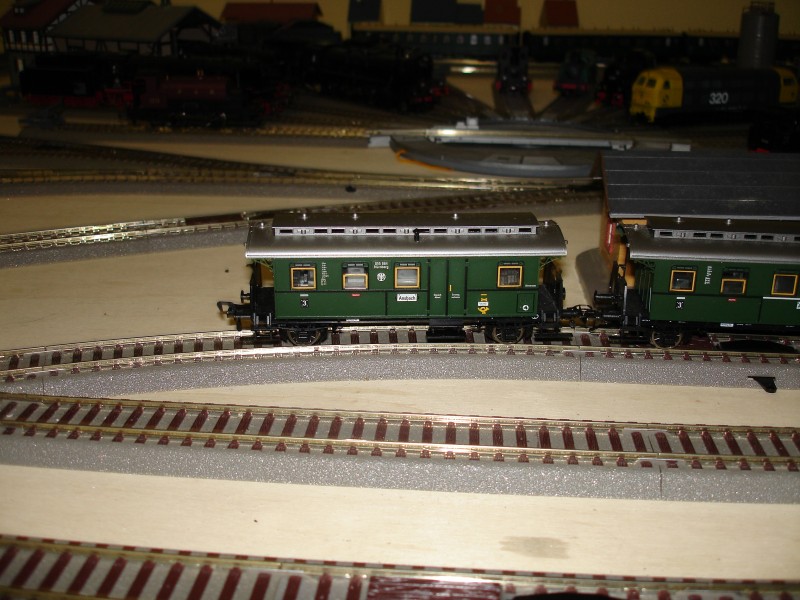 215.JPG