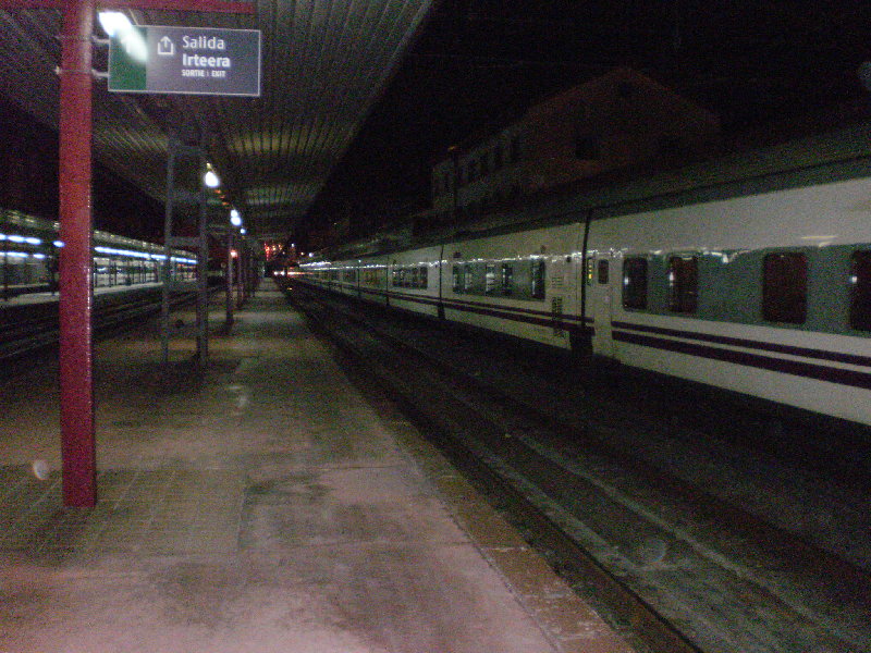 P8050030.JPG