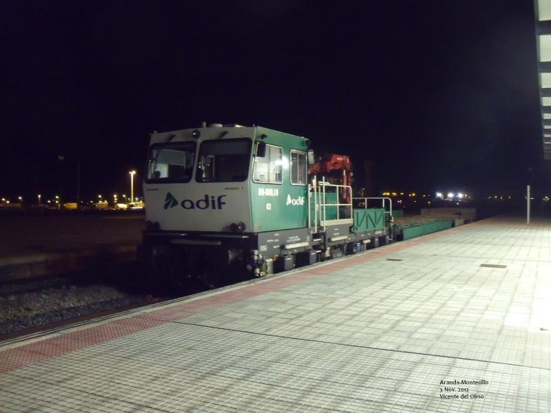Copia de aranda3nov12 001.jpg