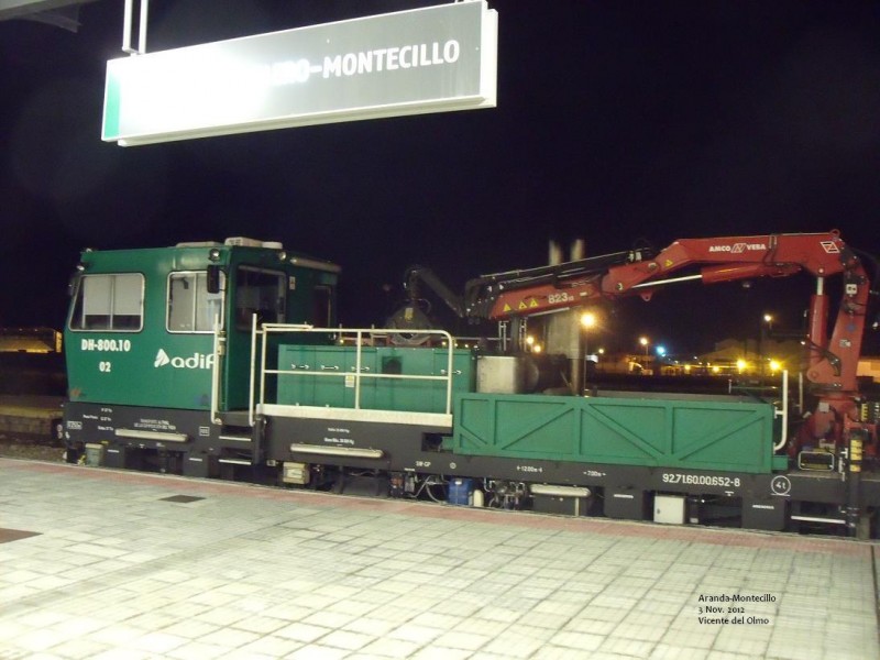 Copia de aranda3nov12 024.jpg
