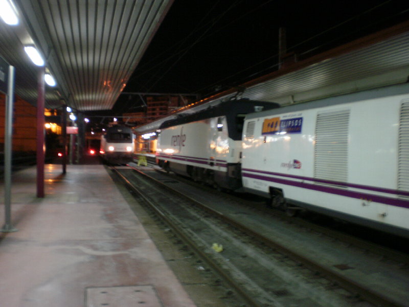 P8050032.JPG