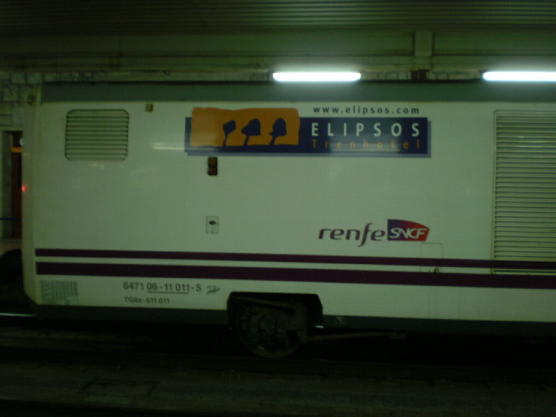P8050041.JPG