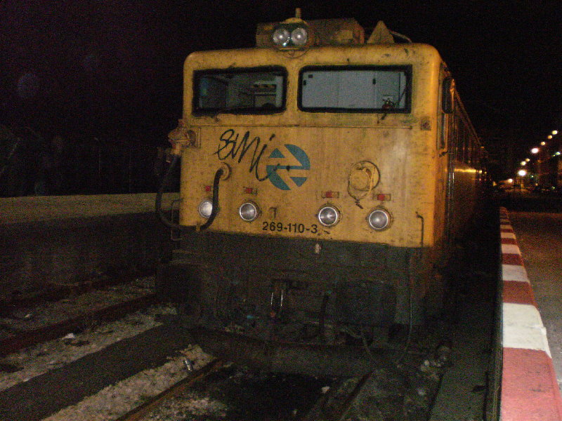 P8050049.JPG