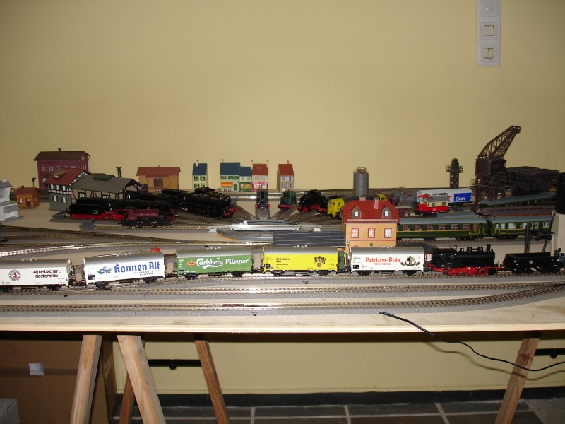 A 001.JPG
