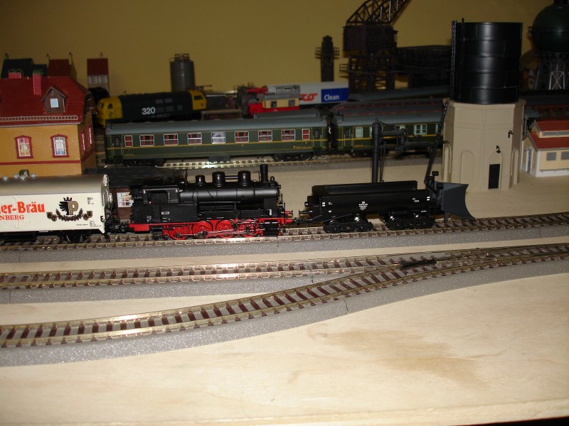 A 002.JPG