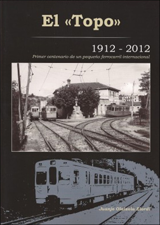Topo - Libro Centenario.jpg