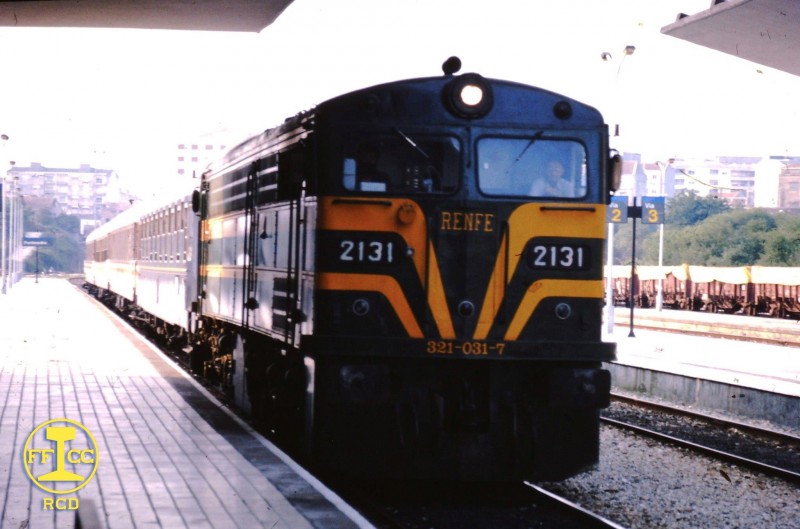 6185.JPG