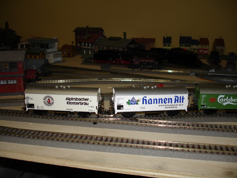 A 006.JPG