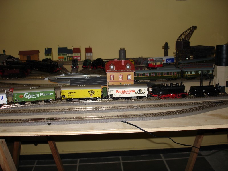 A 008.JPG