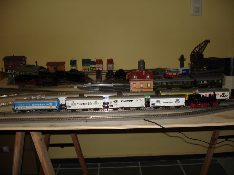 A 011.JPG