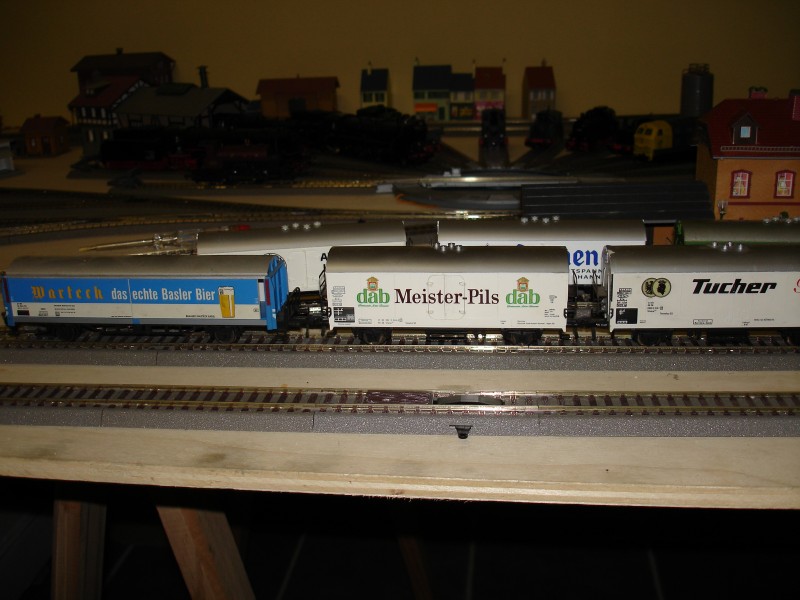 A 014.JPG
