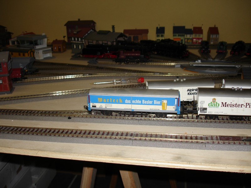 A 015.JPG