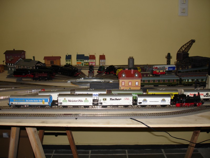A 016.JPG