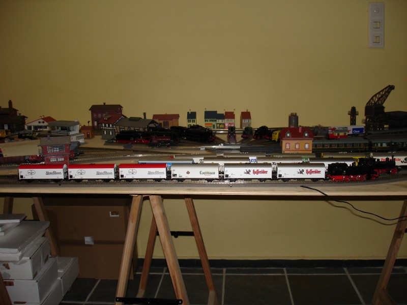 A 017.JPG