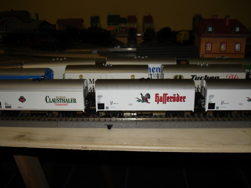 A 019.JPG