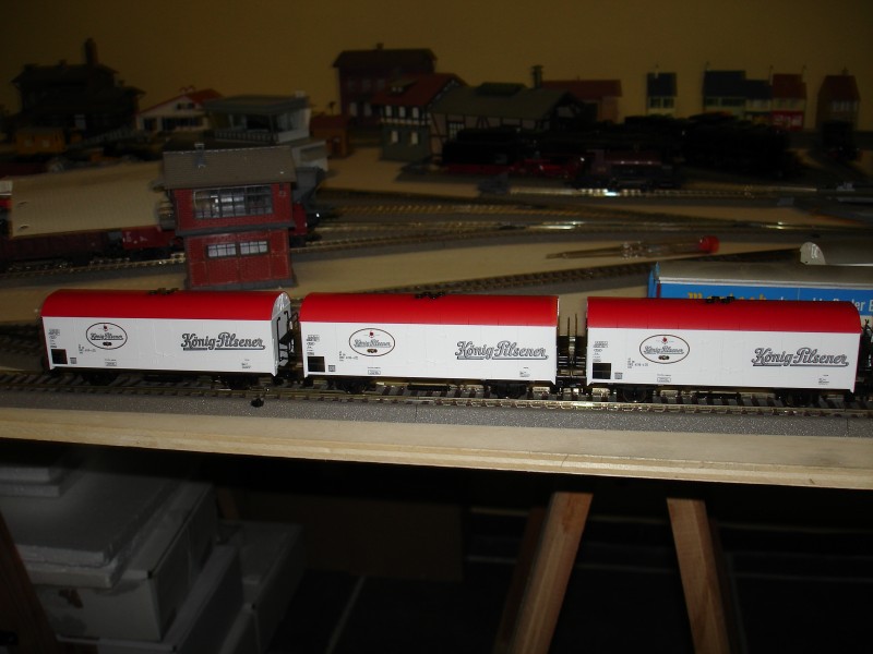 A 020.JPG