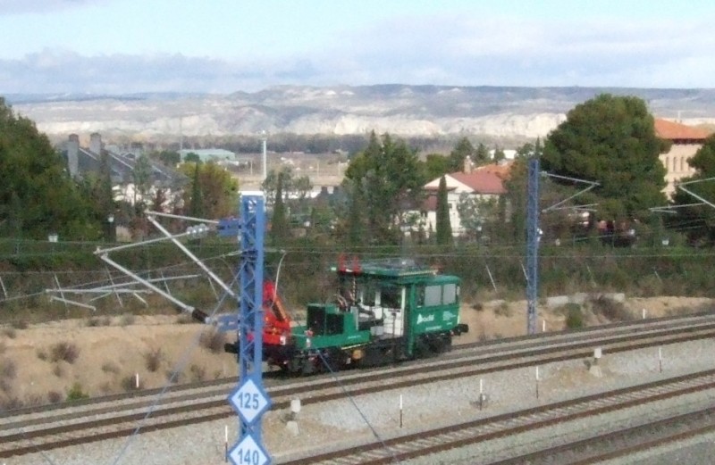 DSCF5923.JPG