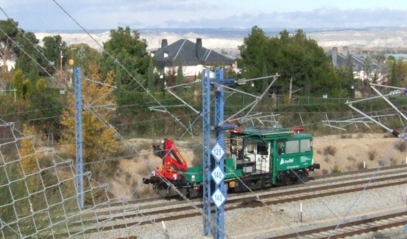 DSCF5924.JPG