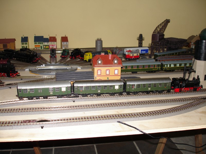 A 023.JPG