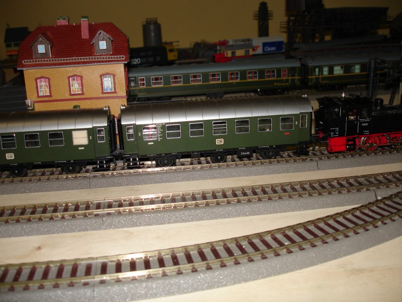 A 024.JPG