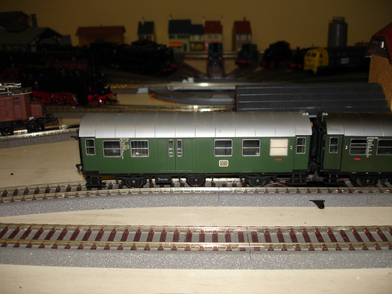 A 025.JPG