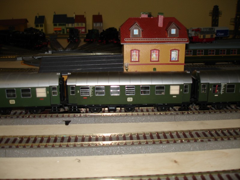 A 026.JPG