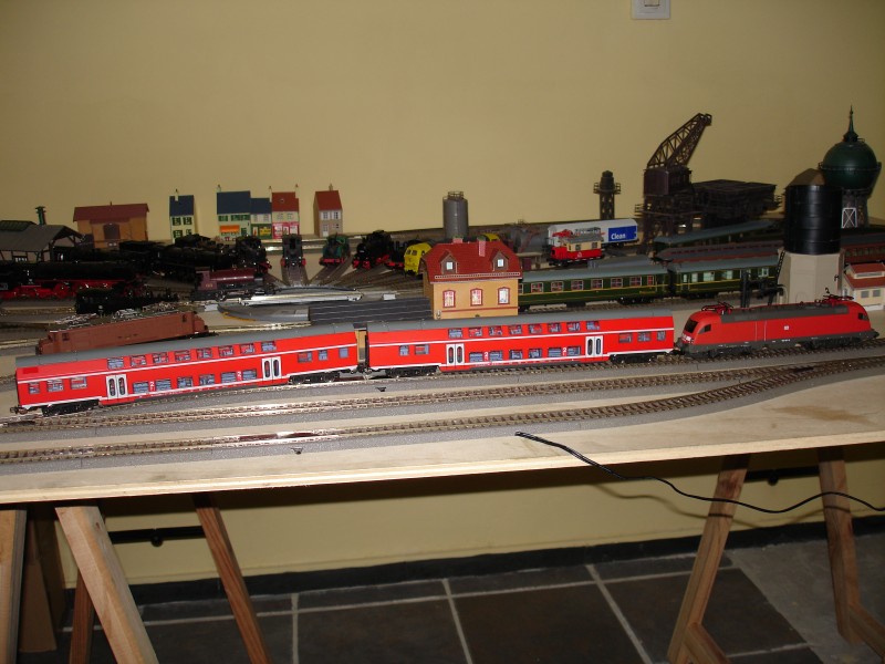 A 037.JPG