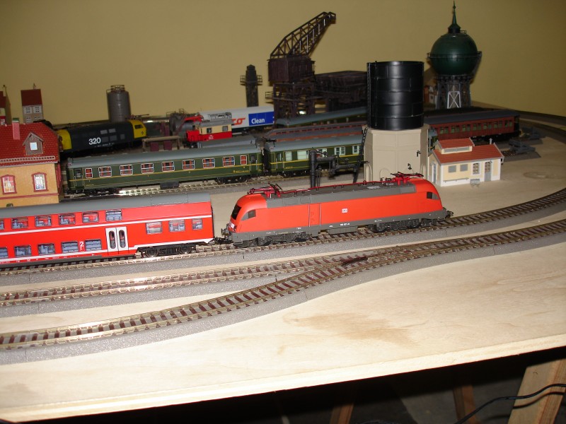 A 038.JPG