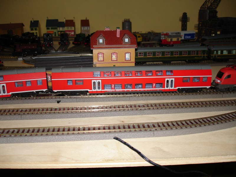 A 039.JPG