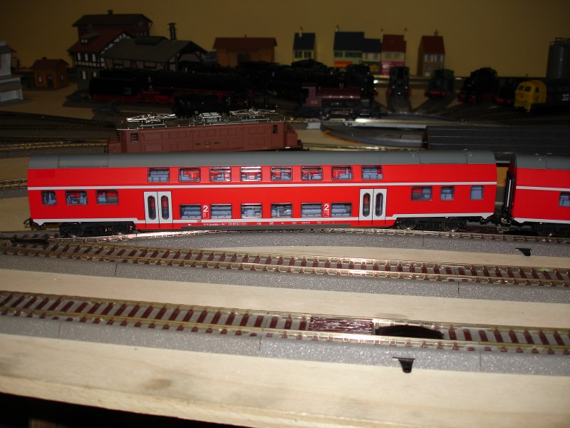 A 040.JPG