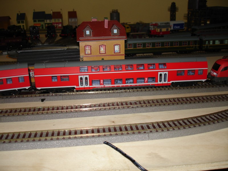 A 041.JPG