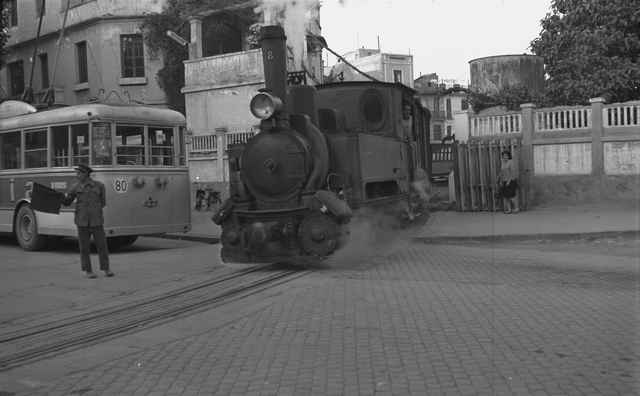 panderola1962trolepegasot4.png