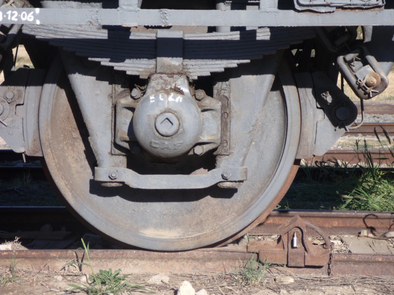 calce estacion Ayerbe.JPG