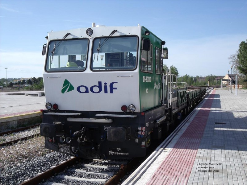 Copia de Aranda-Montecillo 043.jpg
