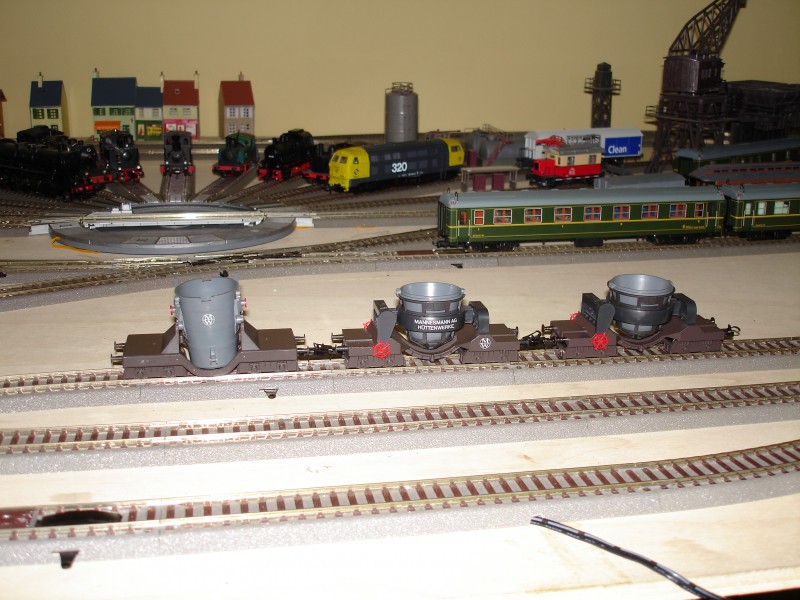 A 027.JPG