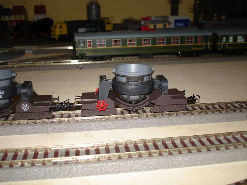 A 028.JPG