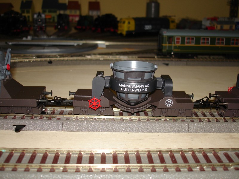 A 029.JPG