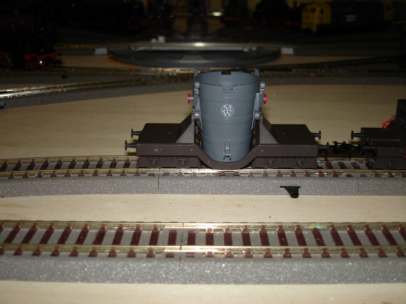 A 030.JPG