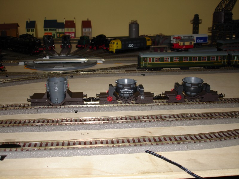 A 031.JPG