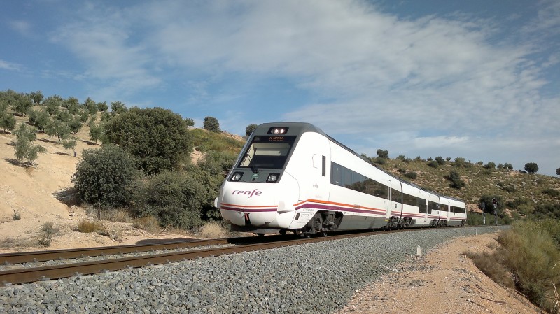 9544.jpg