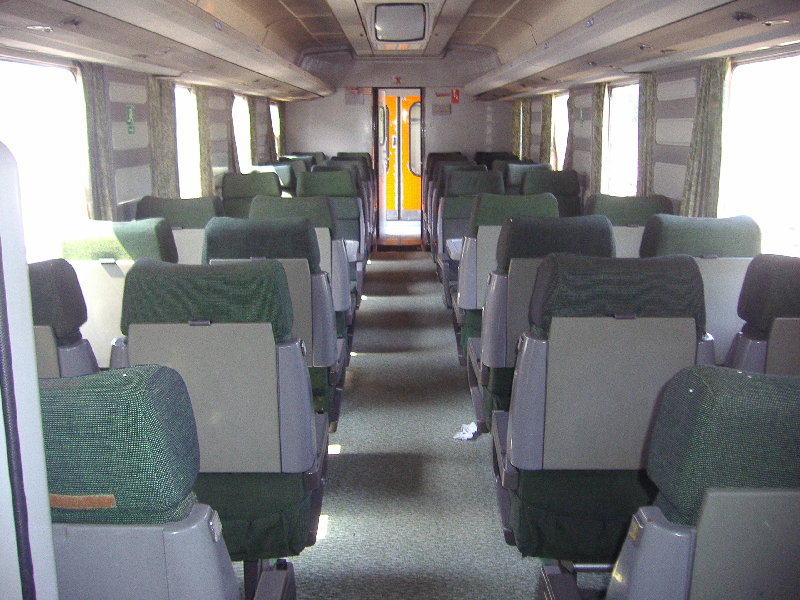 A12tv-12.006 (3).JPG