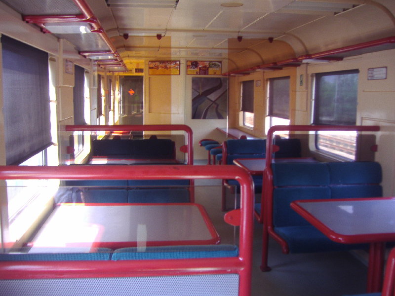 BR4x-10.803 (3).JPG