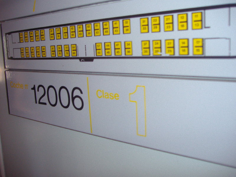 A12tv-12.006 (1).JPG