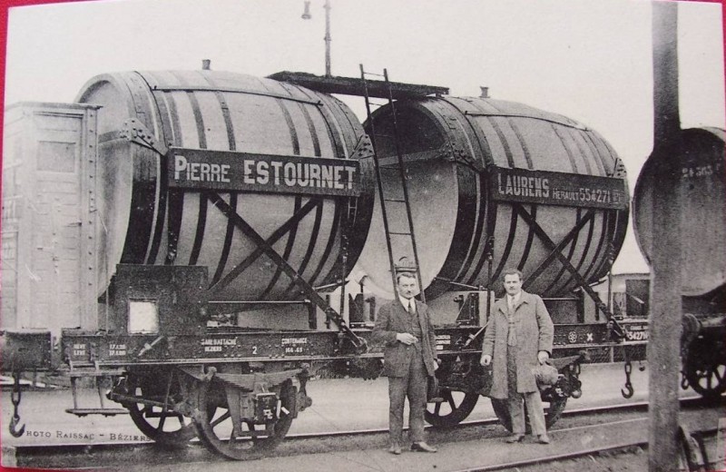 Bi-Foudres Pierre Estournet en Laurens-Hérault.jpg