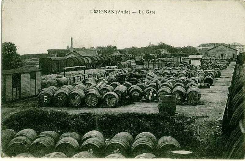 LEZIGNAN - La estación.jpg