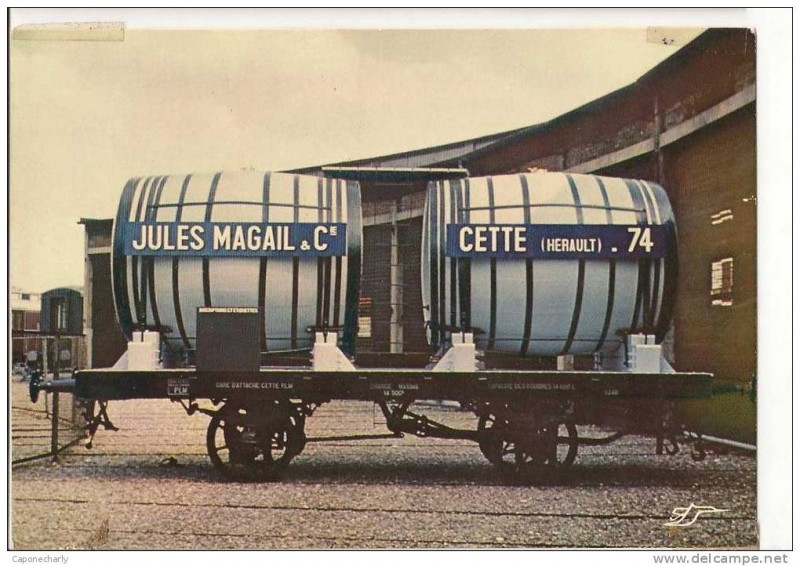 Museo Mulhouse Vagón bi-Foudre 1910.jpg